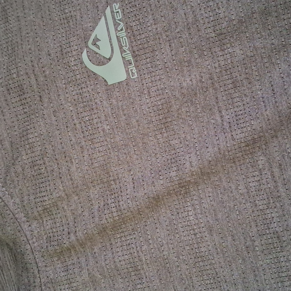 😍 3/$12 Men's Quiksilver Sleeveless Tank - Picture 6 of 6